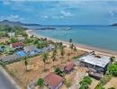 - ที่ดินติดทะเล คลองวาฬ จ.ประจวบฯ 2 ไร่ 50 ตรว. ราคาสุดพิเศษ