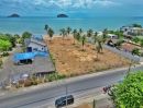  - ที่ดินติดทะเล คลองวาฬ จ.ประจวบฯ 2 ไร่ 50 ตรว. ราคาสุดพิเศษ