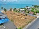  - ที่ดินติดทะเล คลองวาฬ จ.ประจวบฯ 2 ไร่ 50 ตรว. ราคาสุดพิเศษ
