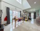  - บ้านเดี่ยวสองชั้นมีซอยรัตนาธิเบศร์ 10 บ้านสวยพร้อมอยู่ทำเลบ้านสวยพร้อมอยู่ทำเลดี