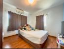  - บ้านเดี่ยวสองชั้นมีซอยรัตนาธิเบศร์ 10 บ้านสวยพร้อมอยู่ทำเลบ้านสวยพร้อมอยู่ทำเลดี