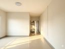  - ขายอาคารพาณิชย์ 3 ชั้น หมู่บ้าน Grand Ville 2 พุทธมณฑลสาย 5 ซอยวัดเพลินเพชร 3 ห้องนอน ตำบลไร่ขิง อำเภอสามพราน จังหวัดนครปฐม