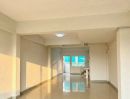  - ขายอาคารพาณิชย์ 3 ชั้น หมู่บ้าน Grand Ville 2 พุทธมณฑลสาย 5 ซอยวัดเพลินเพชร 3 ห้องนอน ตำบลไร่ขิง อำเภอสามพราน จังหวัดนครปฐม