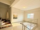  - ขายอาคารพาณิชย์ 3 ชั้น หมู่บ้าน Grand Ville 2 พุทธมณฑลสาย 5 ซอยวัดเพลินเพชร 3 ห้องนอน ตำบลไร่ขิง อำเภอสามพราน จังหวัดนครปฐม
