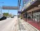  - ขายอาคารพาณิชย์ 3 ชั้น แยกมาบโป่ง พานทอง อมตะซิตี้