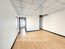  - ขายตามสภาพ ม.ลานทอง 40 ตร.ว. เอาไปตกแต่งใหม่ได้ตามใจชอบ จ่ายแค่ 2.79 ล้านบาท! คุ้มค่าที่ดิน คุ้มค่าทำเล! อย่าคิดนาน สอบถามก่อนถูกฉกไป!