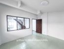  - ขายตามสภาพ ม.ลานทอง 40 ตร.ว. เอาไปตกแต่งใหม่ได้ตามใจชอบ จ่ายแค่ 2.79 ล้านบาท! คุ้มค่าที่ดิน คุ้มค่าทำเล! อย่าคิดนาน สอบถามก่อนถูกฉกไป!