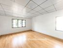  - ขายตามสภาพ ม.ลานทอง 40 ตร.ว. เอาไปตกแต่งใหม่ได้ตามใจชอบ จ่ายแค่ 2.79 ล้านบาท! คุ้มค่าที่ดิน คุ้มค่าทำเล! อย่าคิดนาน สอบถามก่อนถูกฉกไป!