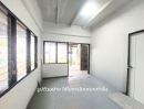  - ขายตามสภาพ ม.ลานทอง 40 ตร.ว. เอาไปตกแต่งใหม่ได้ตามใจชอบ จ่ายแค่ 2.79 ล้านบาท! คุ้มค่าที่ดิน คุ้มค่าทำเล! อย่าคิดนาน สอบถามก่อนถูกฉกไป!