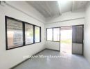  - ขายตามสภาพ ม.ลานทอง 40 ตร.ว. เอาไปตกแต่งใหม่ได้ตามใจชอบ จ่ายแค่ 2.79 ล้านบาท! คุ้มค่าที่ดิน คุ้มค่าทำเล! อย่าคิดนาน สอบถามก่อนถูกฉกไป!