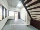  - ขายตามสภาพ ม.ลานทอง 40 ตร.ว. เอาไปตกแต่งใหม่ได้ตามใจชอบ จ่ายแค่ 2.79 ล้านบาท! คุ้มค่าที่ดิน คุ้มค่าทำเล! อย่าคิดนาน สอบถามก่อนถูกฉกไป!