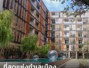  - Owner Post ซื้อถูกกว่าเช่า U Charoen Residents Town in Town แต่งครบพร้อมเข้าอยู่