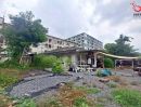 - ขายที่ดินพร้อมบ้านเดี่ยวชั้นเดียว 106 ตร.ว. รามอินทรา นวมินทร์ 163 ใกล้รถไฟฟ้าสายสีชมพู