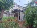 - ขายที่ดินพร้อมบ้านเดี่ยวชั้นเดียว 106 ตร.ว. รามอินทรา นวมินทร์ 163 ใกล้รถไฟฟ้าสายสีชมพู