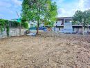 - เซ็นทรัล พระราม3 2กม. ที่ดินให้เช่า 166-550ตร.ว. Homepro พระราม3 785ม. 664-2200sq.m.ทำเลศักยภาพ เจริญราษฎร์ บางโคล่ เ