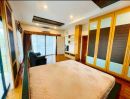  - ราชภัฏจันทรเกษม 950 ม. คฤหาสน์ ครึ่งไร่ บ้านเดี่ยว 3 ชั้น 4-6นอน MRT รัชดาภิเษก 850ม. 4 น้ำ 210 ตรว. 450 ตรม.