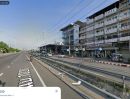  - ขายอาคารพาณิชย์ 4ชั้น พท.21ตร.ว.ถ.นครอินทร์ บางคูเวียง บางกรวย จ.นนทบุรี ใกล้โลตัสบางใหญ่