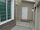  - บ้านเดี่ยวสุดส่วนตัว ติดเกษตรนวมินทร์ 3 นอน 4 น้ำ ลาดปลาเค้า 53 โครงการ Cluster Haus