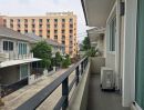  - บ้านเดี่ยวสุดส่วนตัว ติดเกษตรนวมินทร์ 3 นอน 4 น้ำ ลาดปลาเค้า 53 โครงการ Cluster Haus