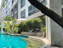 - คอนโด Pool Access สไตล์รีสอร์ตกลางกรุงเทพฯ ราคาแค่ 1.6 ล้าน A Space Sukhumvit 77