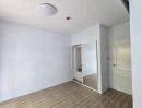 - คอนโด Pool Access สไตล์รีสอร์ตกลางกรุงเทพฯ ราคาแค่ 1.6 ล้าน A Space Sukhumvit 77