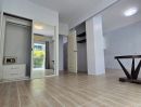 - คอนโด Pool Access สไตล์รีสอร์ตกลางกรุงเทพฯ ราคาแค่ 1.6 ล้าน A Space Sukhumvit 77