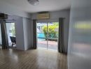 - คอนโด Pool Access สไตล์รีสอร์ตกลางกรุงเทพฯ ราคาแค่ 1.6 ล้าน A Space Sukhumvit 77
