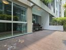 - คอนโด Pool Access สไตล์รีสอร์ตกลางกรุงเทพฯ ราคาแค่ 1.6 ล้าน A Space Sukhumvit 77