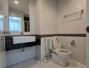 - คอนโด Pool Access สไตล์รีสอร์ตกลางกรุงเทพฯ ราคาแค่ 1.6 ล้าน A Space Sukhumvit 77