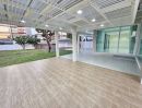 - บ้านเดี่ยว 2 ชั้น เมืองทองธานี โครงการ 2 พร้อมที่ดินเปล่า กว้างขวาง 310 ตร.วา