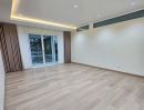 - บ้านเดี่ยว 2 ชั้น เมืองทองธานี โครงการ 2 พร้อมที่ดินเปล่า กว้างขวาง 310 ตร.วา