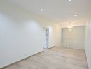 - บ้านเดี่ยว 2 ชั้น เมืองทองธานี โครงการ 2 พร้อมที่ดินเปล่า กว้างขวาง 310 ตร.วา