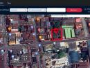  - ขายที่ดินเปล่า 90 ตร.วา ใกล้ตลาดเทศบาลเมืองเพชรบุรี