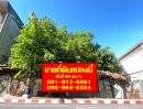  - ขายที่ดินเปล่า 90 ตร.วา ใกล้ตลาดเทศบาลเมืองเพชรบุรี