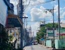  - ขายที่ดินเปล่า 90 ตร.วา ใกล้ตลาดเทศบาลเมืองเพชรบุรี