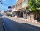  - ขายที่ดินเปล่า 90 ตร.วา ใกล้ตลาดเทศบาลเมืองเพชรบุรี