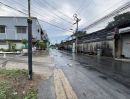 - ขายถูกต่ำกว่าราคาตลาดที่ดินซอยศรีบุญเรือง ตำบลสำโรงใต้ อำเภอเมืองสมุทรปราการ จังหวัดสมุทรปราการ