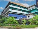  - ขาย โกดัง โรงงาน แพรกษา พื้นที่สีม่วง อุตสาหกรรม สมุทรปราการ