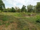  - ขายที่ดิน อำเภอเมืองสุพรรณบุรี พื้นที่ 4 ไร่ ขายเพียง 2 ล้านบาท ถมแล้ว ถ้าชอบต่อรองได้