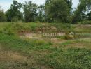  - ขายที่ดิน อำเภอเมืองสุพรรณบุรี พื้นที่ 4 ไร่ ขายเพียง 2 ล้านบาท ถมแล้ว ถ้าชอบต่อรองได้