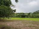  - ขายที่ดิน อำเภอเมืองสุพรรณบุรี พื้นที่ 4 ไร่ ขายเพียง 2 ล้านบาท ถมแล้ว ถ้าชอบต่อรองได้