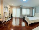  - ขายด่วน ทาวน์โฮม 4 ชั้น หลังมุม หมู่บ้านเมืองเศรษฐี สาทร - เจริญราษฎร์ (Baan Muang Setthi) ใกล้รถไฟฟ้า BTS สุรศักดิ์ ที่ตั้ง : บางคอแหลม กรุงเทพมหานคร