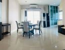  - ขายด่วน ทาวน์โฮม 4 ชั้น หลังมุม หมู่บ้านเมืองเศรษฐี สาทร - เจริญราษฎร์ (Baan Muang Setthi) ใกล้รถไฟฟ้า BTS สุรศักดิ์ ที่ตั้ง : บางคอแหลม กรุงเทพมหานคร
