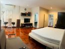  - ขายด่วน ทาวน์โฮม 4 ชั้น หลังมุม หมู่บ้านเมืองเศรษฐี สาทร - เจริญราษฎร์ (Baan Muang Setthi) ใกล้รถไฟฟ้า BTS สุรศักดิ์ ที่ตั้ง : บางคอแหลม กรุงเทพมหานคร