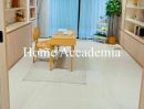  - ขายทาวน์โฮม 2 ชั้น สไตล์บ้านเดี่ยว THE EMBRiO ลาดกระบัง-สุวรรณภูมิ ทำเลถนนฉลองกรุง 53 ใกล้ทางด่วน ใกล้แอร์พอตลิงค์