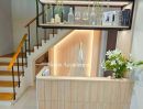  - ขายทาวน์โฮม 2 ชั้น สไตล์บ้านเดี่ยว THE EMBRiO ลาดกระบัง-สุวรรณภูมิ ทำเลถนนฉลองกรุง 53 ใกล้ทางด่วน ใกล้แอร์พอตลิงค์