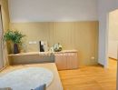  - ขายทาวน์โฮม 2 ชั้น สไตล์บ้านเดี่ยว THE EMBRiO ลาดกระบัง-สุวรรณภูมิ ทำเลถนนฉลองกรุง 53 ใกล้ทางด่วน ใกล้แอร์พอตลิงค์