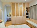  - ขายทาวน์โฮม 2 ชั้น สไตล์บ้านเดี่ยว THE EMBRiO ลาดกระบัง-สุวรรณภูมิ ทำเลถนนฉลองกรุง 53 ใกล้ทางด่วน ใกล้แอร์พอตลิงค์