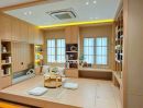  - ขายทาวน์โฮม 2 ชั้น สไตล์บ้านเดี่ยว THE EMBRiO ลาดกระบัง-สุวรรณภูมิ ทำเลถนนฉลองกรุง 53 ใกล้ทางด่วน ใกล้แอร์พอตลิงค์