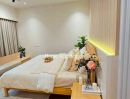  - ขายทาวน์โฮม 2 ชั้น สไตล์บ้านเดี่ยว THE EMBRiO ลาดกระบัง-สุวรรณภูมิ ทำเลถนนฉลองกรุง 53 ใกล้ทางด่วน ใกล้แอร์พอตลิงค์